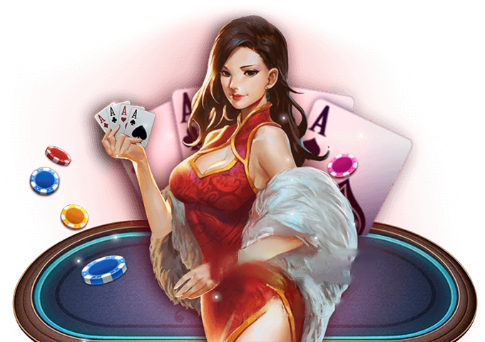 A 69f oferece jogos de mesa divertidos