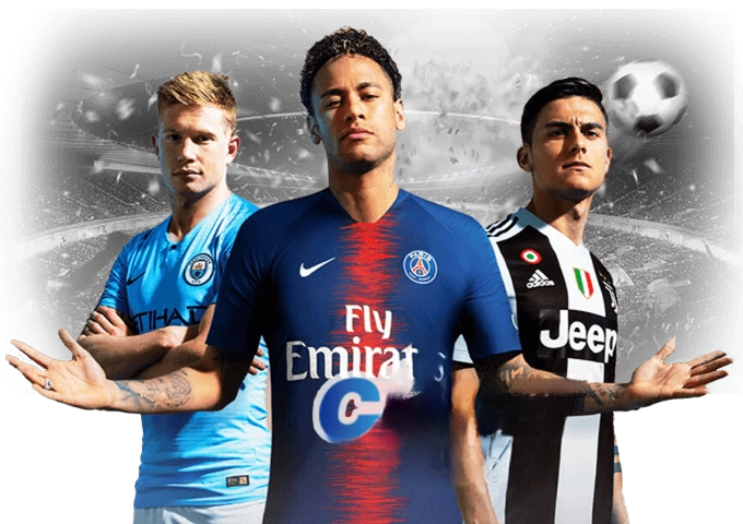 Muitas apostas esportivas na 69f sports