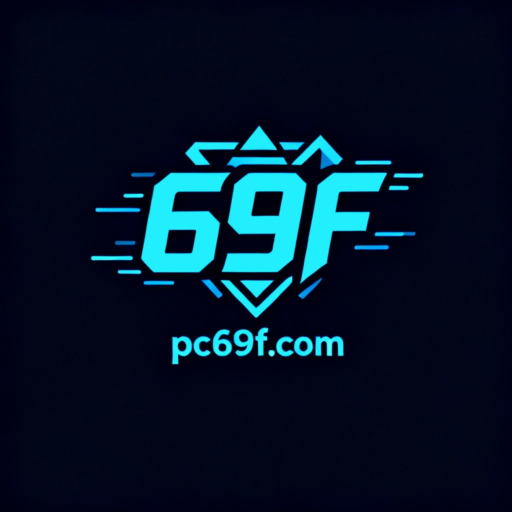 69f