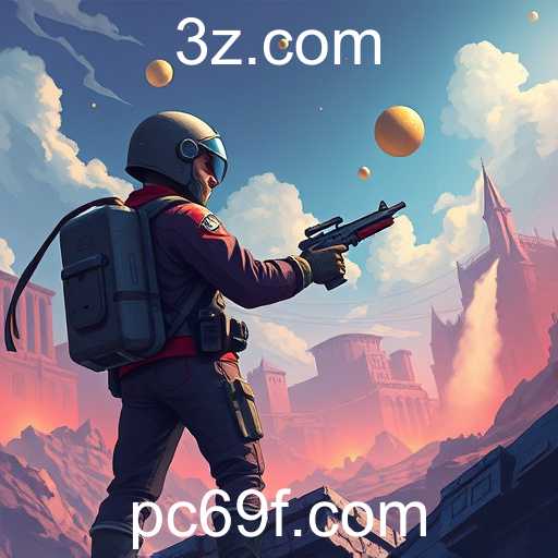 A Fascinante Categoria de 'Entretenimento' no Site 69f: Um Mergulho em Jogos e Diversão