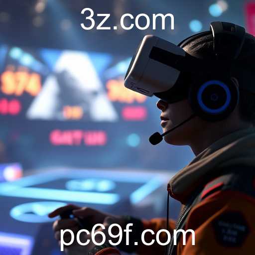 E-Sports e Dinâmicas dos Jogos em 2025