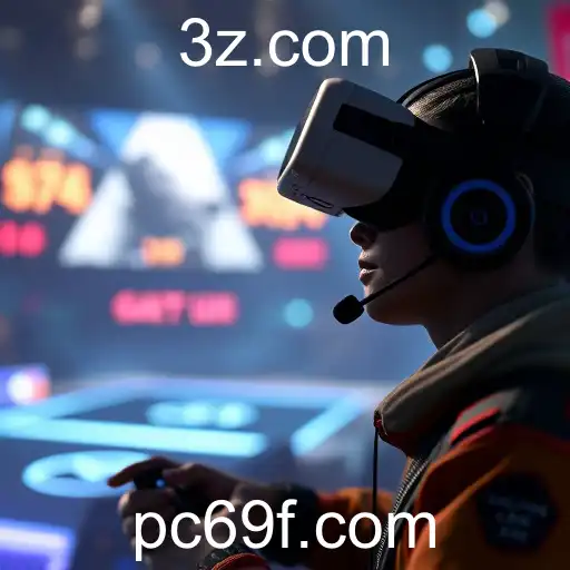 E-Sports e Dinâmicas dos Jogos em 2025