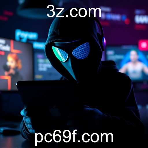 Crescimento do Setor de Jogos em 2025