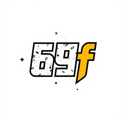 Novidades e Tendências dos Jogos Online