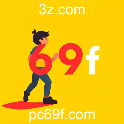 Novas Tendências e Inovações no Setor de Jogos em 2025