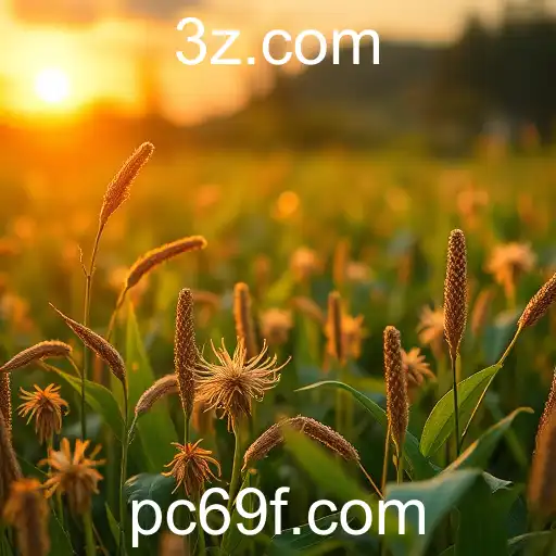 A Ascensão de Plataformas de Jogos em 2025