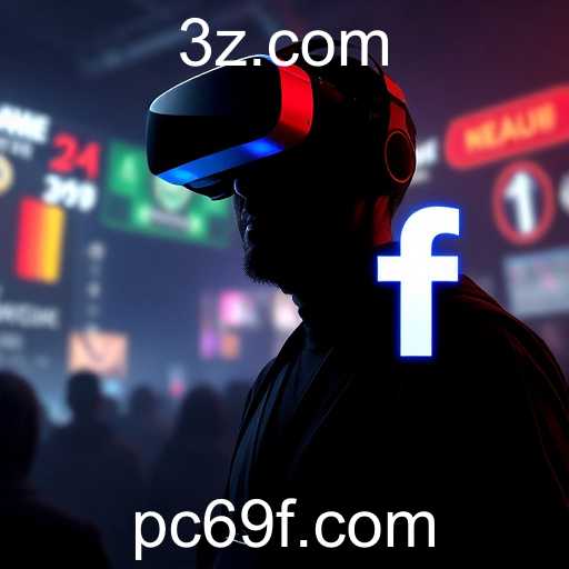 A Revolução dos Jogos em 2025