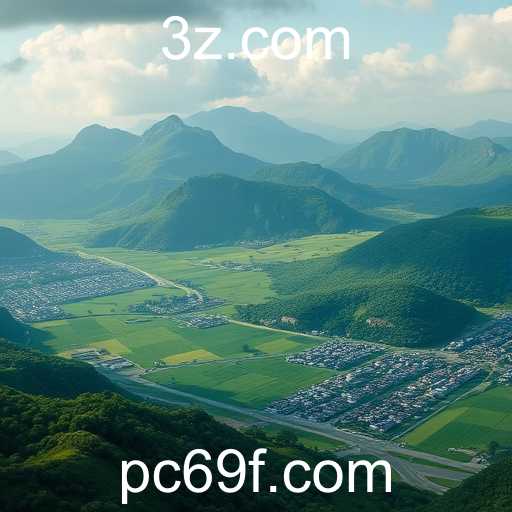 A Revolução dos Jogos Online em 2025