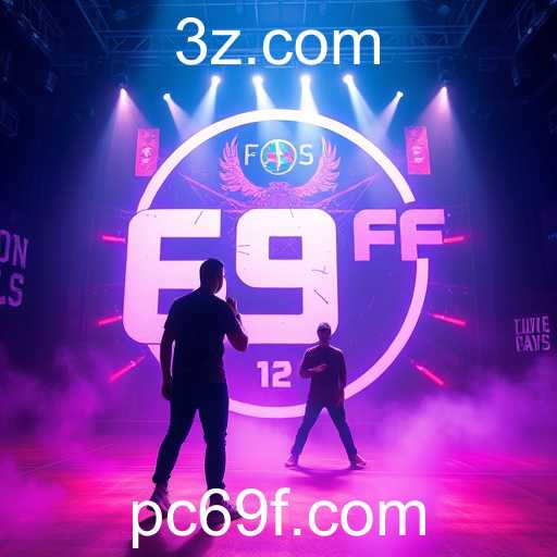 A Revolução dos Jogos Online em 2025