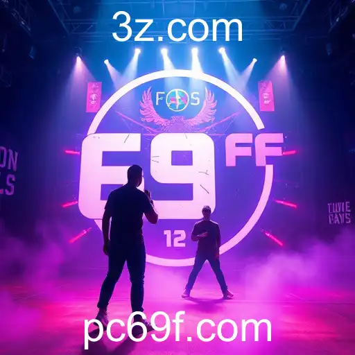 A Revolução dos Jogos Online em 2025