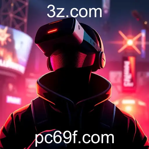 A Revolução do Gaming em 2025