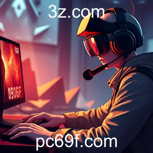 Tendências e Impactos dos Jogos Online no Brasil