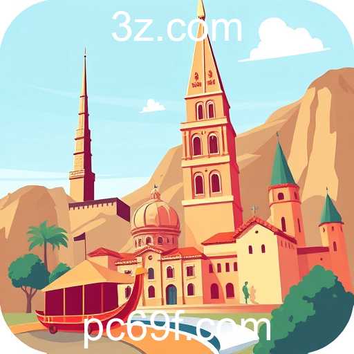 Avanços e Tendências no Mundo dos Jogos Digitais