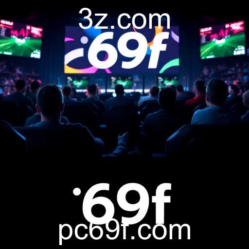 O Impacto do '69f' no Mercado de Jogos em 2025