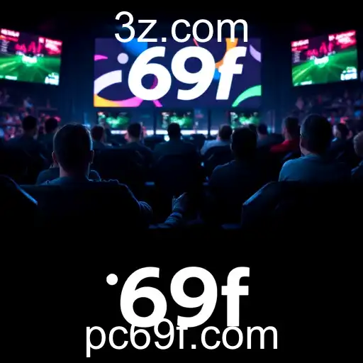 O Impacto do '69f' no Mercado de Jogos em 2025