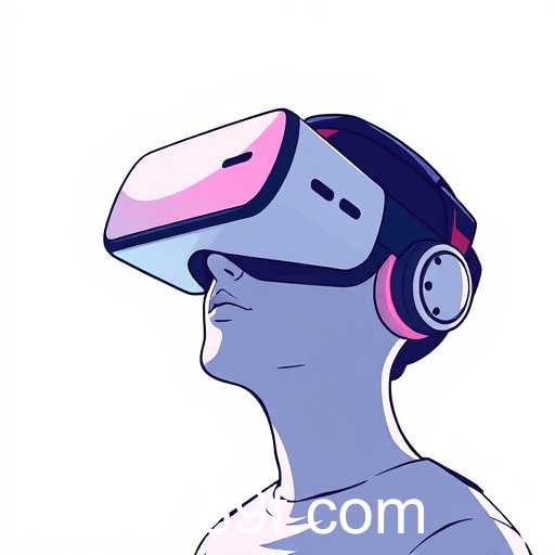 Inovações e Desafios no Mundo dos Jogos em 2025