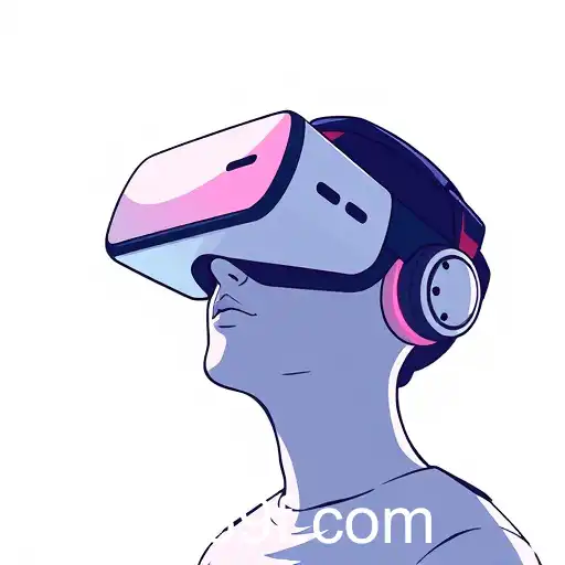 Inovações e Desafios no Mundo dos Jogos em 2025