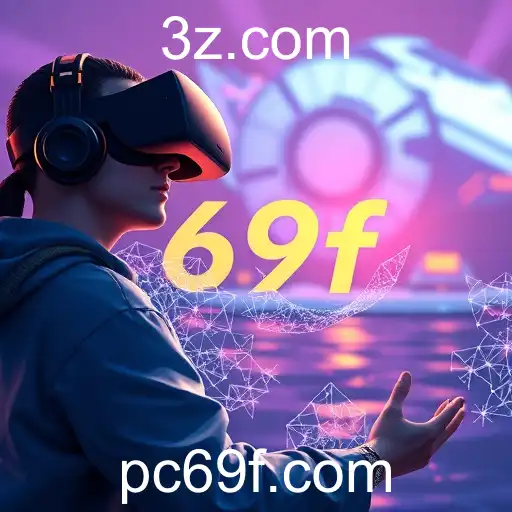 A Revolução dos Jogos Online em 2025