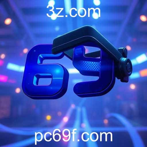 Ascensão dos Jogos Online em 2025