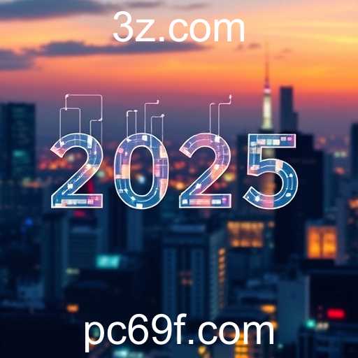 Avanços Tecnológicos e Inclusão Digital em 2025