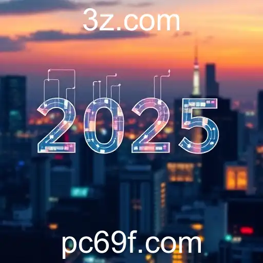 Avanços Tecnológicos e Inclusão Digital em 2025