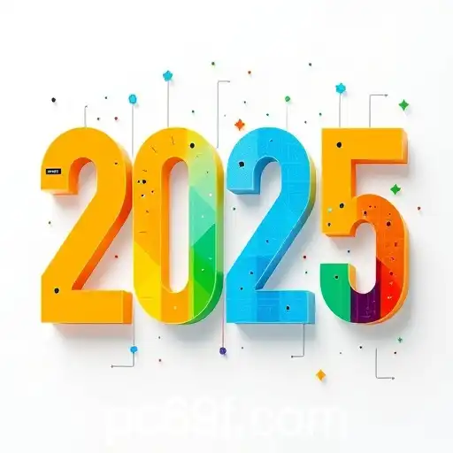 Avanços Tecnológicos e Impactos Econômicos em 2025