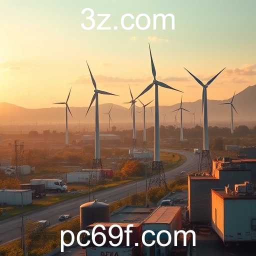 Tendências e Evoluções no Mundo dos Jogos em 2025