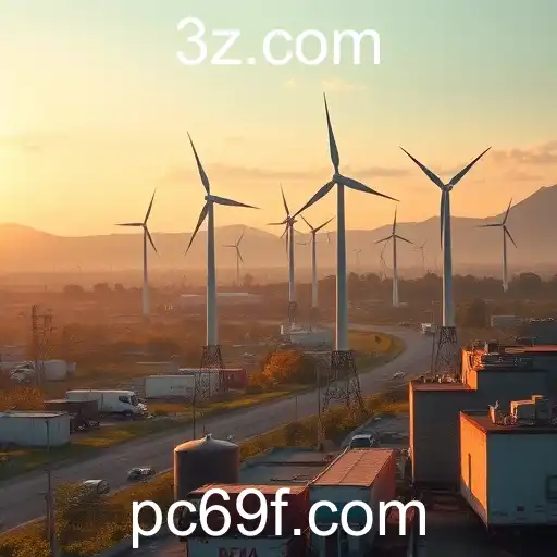 Tendências e Evoluções no Mundo dos Jogos em 2025