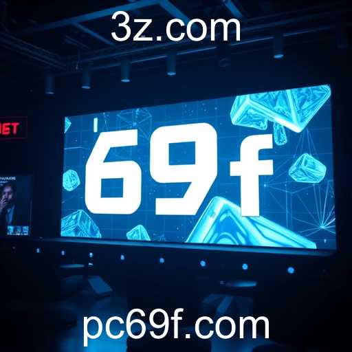 Tendências Emergentes no Mundo dos Games em 2025