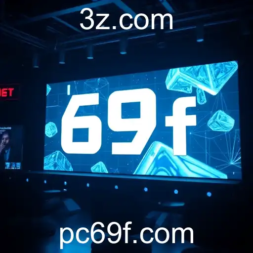 Tendências Emergentes no Mundo dos Games em 2025