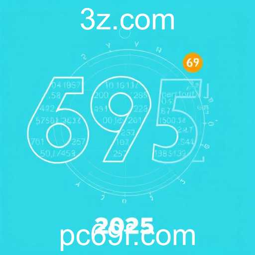 Tendências e Inovações no Mundo dos Games em 2025