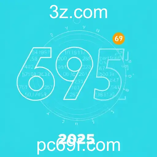 Tendências e Inovações no Mundo dos Games em 2025